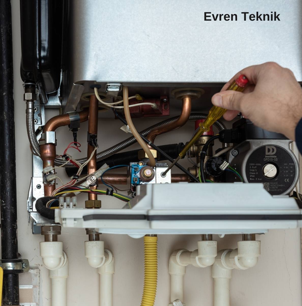 bagcilar-kombi-tamiri-servisi