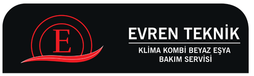 evren-teknik-logo (1)